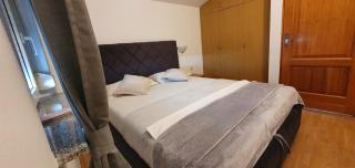 Apartments Kolak - Rogoznica - 8