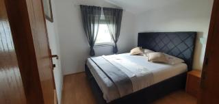 Apartments Kolak - Rogoznica - 9