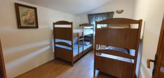 Apartments Kolak - Rogoznica - 1