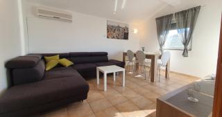 Apartments Kolak - Rogoznica - 7