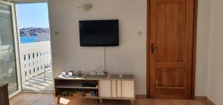 Apartments Kolak - Rogoznica - 4