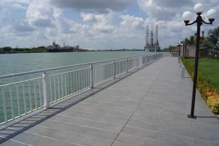 Holiday Inn Tuxpan - Convention Center by IHG - 1