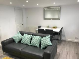 Daisy Cottage - 5