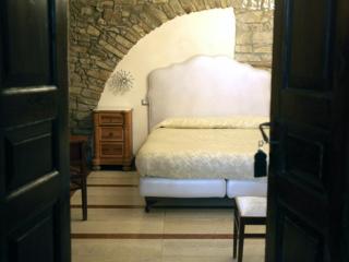 La Cantina del Convento - Potenza - 5