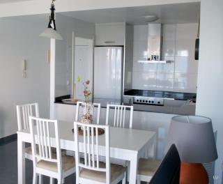 Apartamentos Mar Azul en La Manga - La Manga del Mar Menor - 5