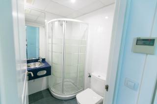 Apartamentos Mar Azul en La Manga - La Manga del Mar Menor - 4