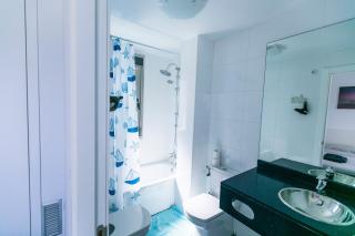Apartamentos Mar Azul en La Manga - La Manga del Mar Menor - 3