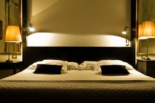 Hotel La Malcontenta - 1