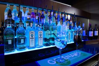 Holiday Inn Express East Midlands Airport by IHG - Castle Donington - 1