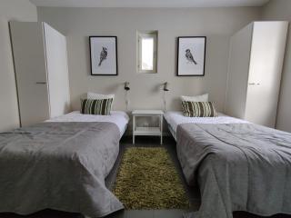 Rauhalahti Holiday Homes - Kuopio - 1