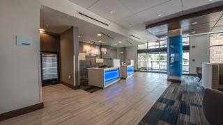 Holiday Inn Express & Suites - Dripping Springs - Austin Area by IHG - 3