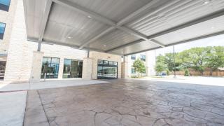 Holiday Inn Express & Suites - Dripping Springs - Austin Area by IHG - 1