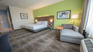 Holiday Inn Express & Suites - Dripping Springs - Austin Area by IHG - Dripping Springs - 8