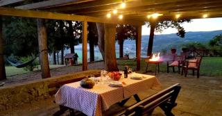 Agriturismo Fattoria La Prugnola - 6