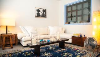 Island View House - Elounda - 9