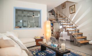 Island View House - Elounda - 5