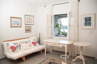 Island View House - Elounda - 2