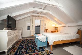 Island View House - Elounda - 4