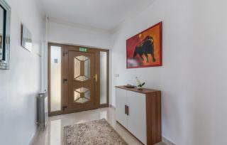 Apartment Complex Villa Dolce Maro Porec - Poreč - 4