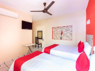 Hotel Costa Azul - Chetumal - 1