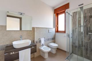 Joy Home B&B - Maruggio - 9