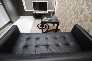 JJH Serviced Apartments near Serangoon MRT - Singapura - 3