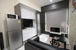 JJH Serviced Apartments near Serangoon MRT - 2