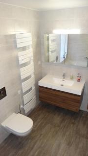 Great house in center of Luz St Sauveur - 7