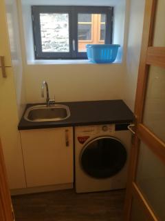 Great house in center of Luz St Sauveur - 5