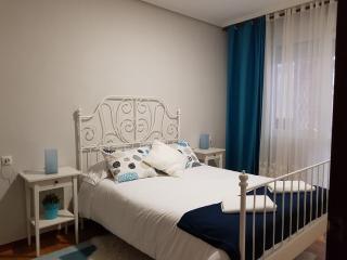 Apartamento COSTA VASCA Las Arenas Getxo - Getxo - 7
