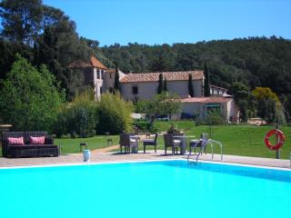 Hotel La Malcontenta - Palamós - 0