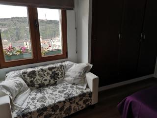 Apartamento PRANA Junto al Alcázar - Toledo - 9