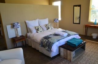Guinevere Guest Farm - 8