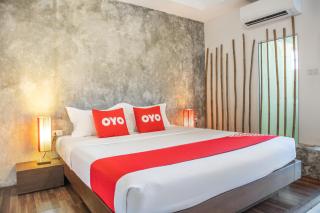 The Album Loft - Patong - 5