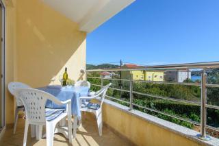Apartments Anton - Vinišće - 7