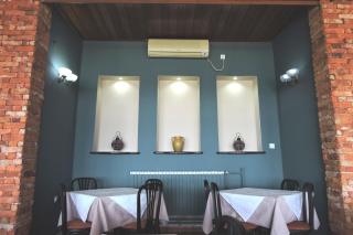 Lakeview Hotel and Resort - 4