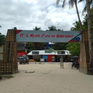 Dormitelsph Cloud 9 - 9