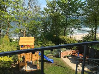 Apartamenty Przy Plaży - 7