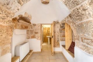 B&B Mariano - Ceglie Messapica - 1