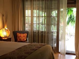 Afrikhaya Guest House - St Lucia - 5