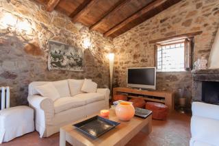 Relax at the Swimming Pool by Wonderful Italy - Cefalù - 3
