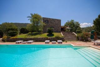 Relax at the Swimming Pool by Wonderful Italy - Cefalù - 0