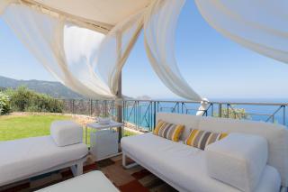 Relax at the Swimming Pool by Wonderful Italy - Cefalù - 2
