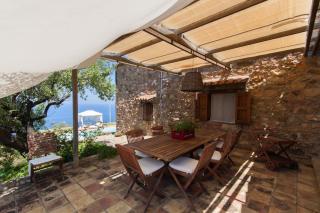 Relax at the Swimming Pool by Wonderful Italy - Cefalù - 4