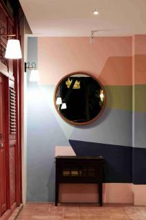 Chendela Yogyakarta - 5