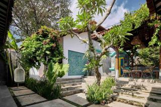 Chendela Yogyakarta - Yogyakarta - 4