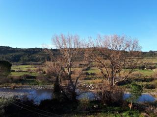 LA MAISON MIRAVA - La Caunette - 6