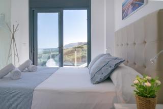 Stay In Sea Coast - 5