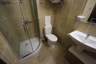 Menada Luxor Apartments - Sweti Wlas - 8