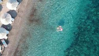 Castellamare Residence - 4